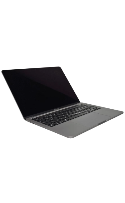 Apple MacBook Pro 13 A2338 M2 16GB 256GB SSD 13,3